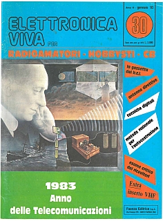 Rivista Elettronica Viva